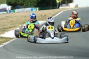 layrac-04062006 289